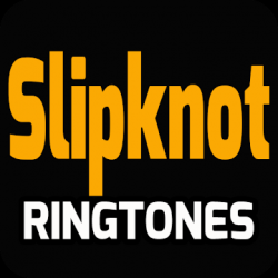 Captura de Pantalla 1 Slipknot ringtones free android