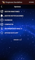 Image 6 Tonos Navideños 2021 gratis android
