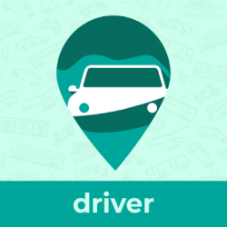 Image 1 Avas Ride - Driver android