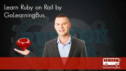 Imágen 2 Ruby On Rails-simpleNeasyApp by WAGmob windows