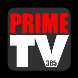 Captura 1 PrimeTV - Programme TV pour votre soirée télé! android