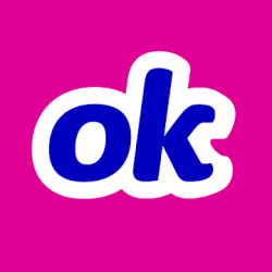 Captura de Pantalla 1 OkCupid: Online Dating App android