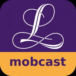 Imágen 1 LLP MobCast android