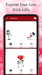 Imágen 6 Mensajes De Amor Para Esposas android