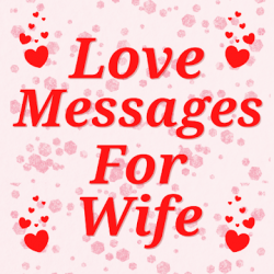 Imágen 1 Mensajes De Amor Para Esposas android