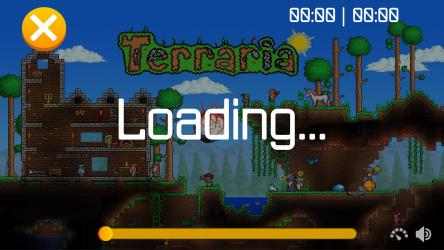 Screenshot 8 Terraria Game Video Guide windows