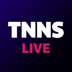 Imágen 1 TNNS: Resultados de tenis android