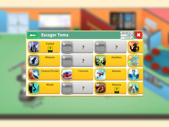 Imágen 8 Game Dev Tycoon android