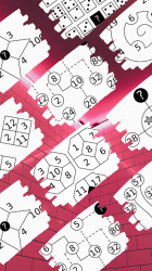 Screenshot 10 7 Riddles - Juegos matematicas y juegos mentales android