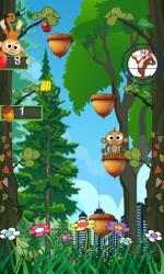 Screenshot 4 Monkey Death Jump windows