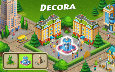 Image 4 Township android