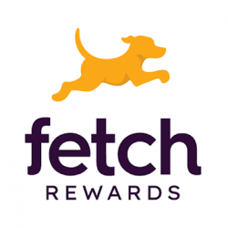Captura de Pantalla 1 Fetch Rewards: Grocery Savings & Gift Cards android