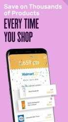 Screenshot 5 Fetch Rewards: Grocery Savings & Gift Cards android