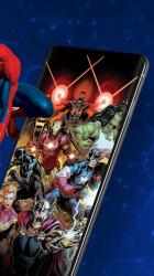 Captura 3 Marvel Unlimited android