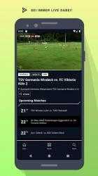 Capture 4 sporttotal.tv - Live Sport Streaming android