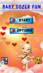 Captura de Pantalla 1 Baby Dozer Fun - Baby Game windows