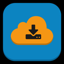 Captura de Pantalla 1 IDM: Video, Movie, Music, Torrent download manager android