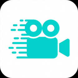 Screenshot 6 Video & Audio Speed Changer (Fast & Slow Motion) android