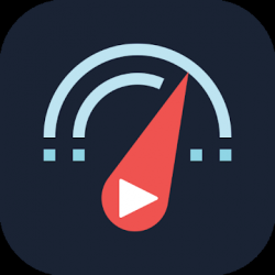 Imágen 1 Video & Audio Speed Changer (Fast & Slow Motion) android