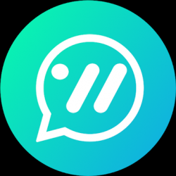 Captura 1 Whats Clone App - varias cuentas para WhatsApp android
