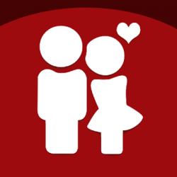 Screenshot 1 Adam Dates Eve - Dating App android