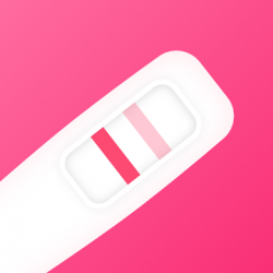 Imágen 1 Pregnancy Tracker Pro-pregnancy test android