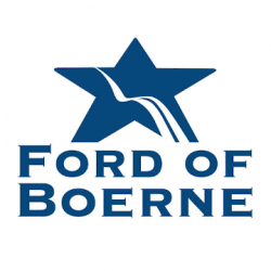 Screenshot 1 Ford of Boerne android