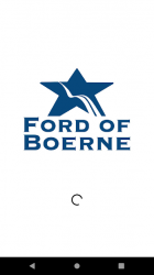 Capture 2 Ford of Boerne android