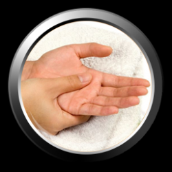 Imágen 8 Terapia: masaje de manos android
