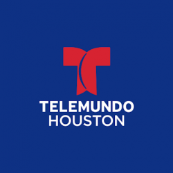 Captura de Pantalla 1 Telemundo Houston: Noticias android