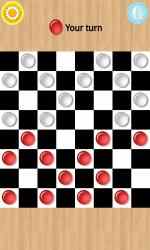 Screenshot 2 Checkers Mobile windows