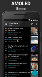 Imágen 6 Boost for reddit android