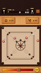 Image 10 carrom campeón android