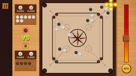 Image 8 carrom campeón android