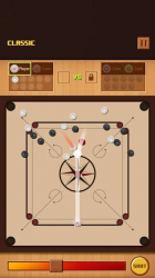 Capture 12 carrom campeón android