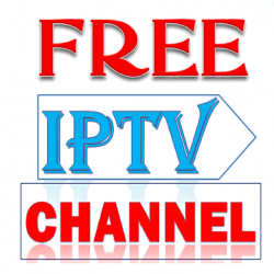 Screenshot 3 Free IPTV Channel android