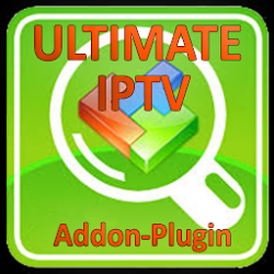Captura 4 Free IPTV Channel android