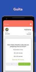 Image 3 Make Money: Recompensa y Gana Dinero Real Cash App android