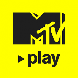 Captura de Pantalla 1 MTV Play - MTV en directo android