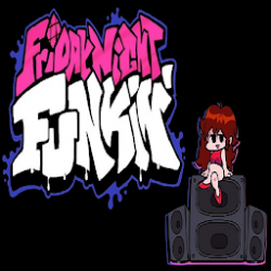 Imágen 6 Friday Night Funkin New Skins Guide android