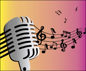 Imágen 6 Canciones karaoke Online. 🎣🎤Cantar Karaoke Letra android