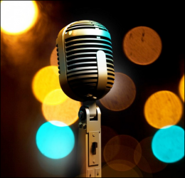 Captura de Pantalla 3 Canciones karaoke Online. 🎣🎤Cantar Karaoke Letra android