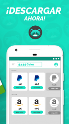 Image 6 AppStation - ganas dinero jugando juegos android