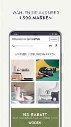 Screenshot 5 mirapodo Shopping: Schuhe, Taschen & Bekleidung android