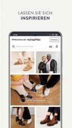 Screenshot 6 mirapodo Shopping: Schuhe, Taschen & Bekleidung android