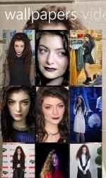 Imágen 5 Lorde Music windows