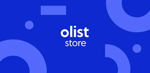 Imágen 2 Olist Store: Venda Online nos maiores Marketplaces android