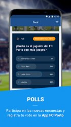 Captura 8 FC Porto android