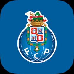 Image 1 FC Porto android