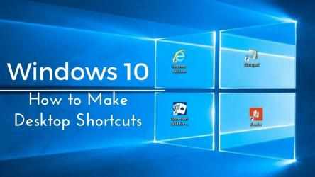 Captura 6 Computer Expert Windows 10 Edition windows